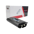 Compatible toner cartridge TK-725/TK-727/TK-728/TK-729 for KYOCERA-Mita Taskalfa 420i/KYOCERA-Mita Taskalfa 520i